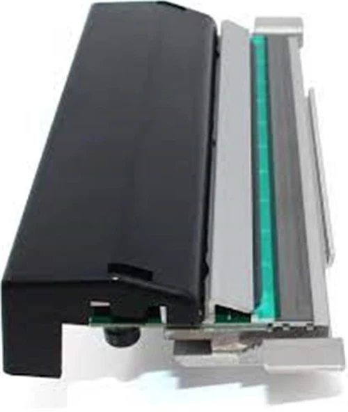 Zebra ZT410-ZT411 Printhead 203 Dpi yazıcı kafası P105890-009 ürün görseli 1