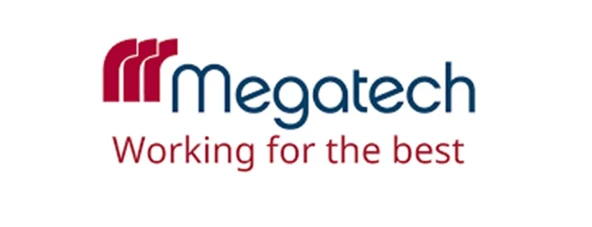 Megatech MT-240T Hasır Type-C To Type-c Data Kablosu - Resim 2