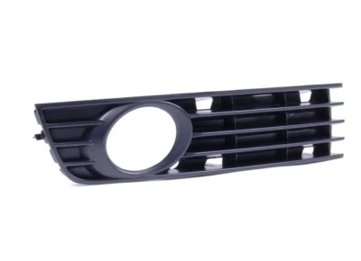 Audi A4 2001-2004 Ön Sis Lamba Kapağı Delikli Sağ - Tüv (Oem No: 8E0807682A01C) ürün görseli 1