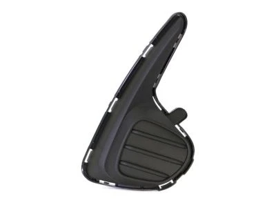 Toyota Yaris Ön Sis Lamba Kapağı Sağ 2017- (Oem No:  81481-0D330) ürün görseli 1