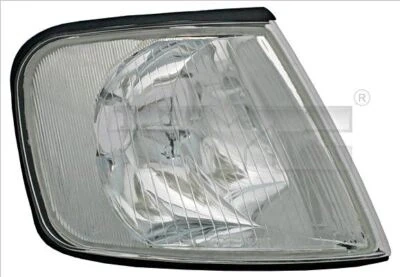Audi A3 1997-2000 Ön Sinyal Sağ (Oem No: 8L0953050) ürün görseli 1