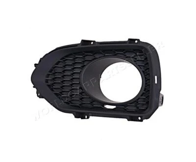 Kia Sorento Ön Sis Lamba Kapağı Delikli Sol 2009-  (Oem No:  865232P010) ürün görseli 1