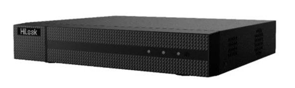 Hilook DVR-204G-M1 4 Kanal 8MP DVR Kayıt Cihazı ürün görseli 1
