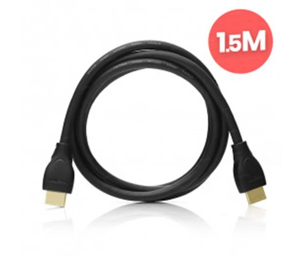 Dark CV21L150P 1.5M HDMI 2.1 8K60-4K144, 48G Kablo ürün görseli 1