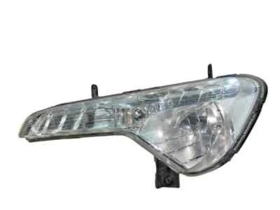 Kia Sportage Ön Sis Lambası Sol 2011- (Oem No:  922013W200) ürün görseli 1
