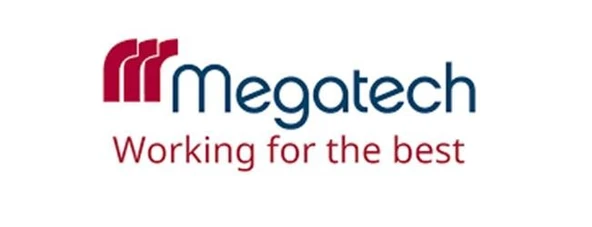 Megatech MT-240T Hasır Type-C To Type-c Data Kablosu - Resim 4