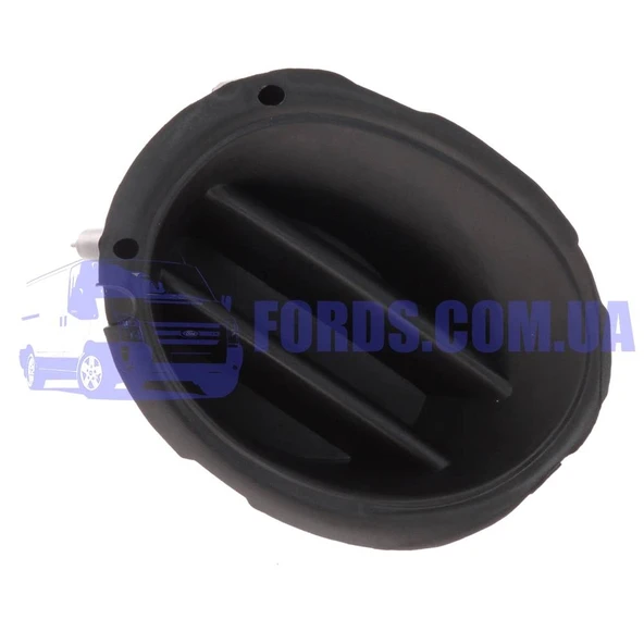 Ford Mondeo 1997-2002 Ön Sis Lamba Kapağı Sağ (Oem No: 96Bb17A989Ah) ürün görseli 1