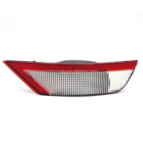 Ford Focus 2008-2010 Arka Sis Lambası Hatchback Sağ (Oem No: 8M5115500Ab) ürün görseli 1