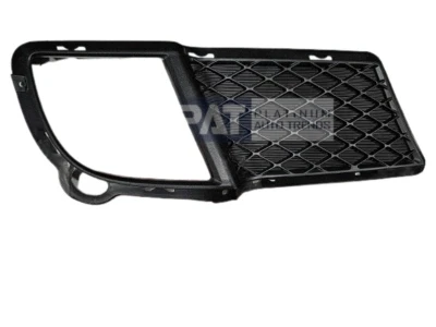 Kia Cerato Ön Sis Lamba Kapağı Delikli Sol 2009-  (Oem No:  865631M010) ürün görseli 1