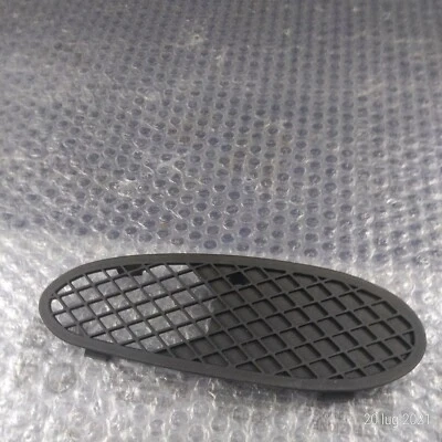 Mercedes E Class 2001-2002 Ön Sis Lamba Kapağı Sol (Oem No: A2208851123) ürün görseli 1