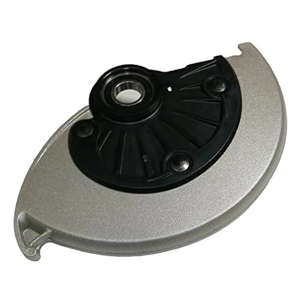 Opel Vectra Dış Ayna Manuel Sağ 1988-1995 (Oem No:  90510429) ürün görseli 1