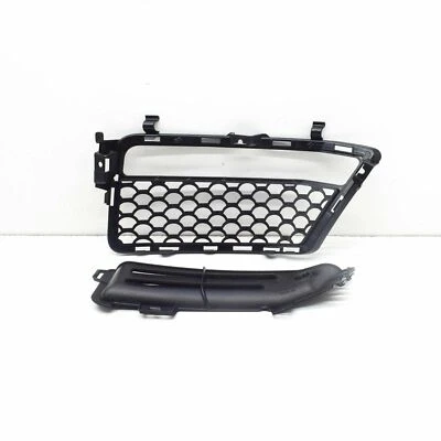 Mercedes E Class E63 Ön Sis Lamba Kapağı Amg Sol 2009-  (Oem No:  A2128850553) ürün görseli 1