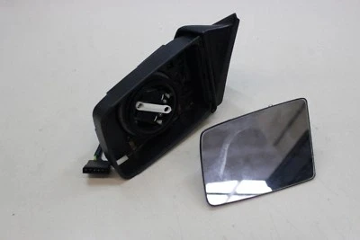 Opel Astra Dış Ayna Manuel Sağ 1991-1994 (Oem No:  90449698) ürün görseli 1