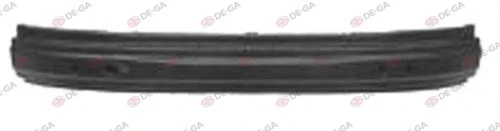 Daewo Nubira 2000-2003 Ayna Elektrikli Sol (Oem No: 96270648) ürün görseli 1