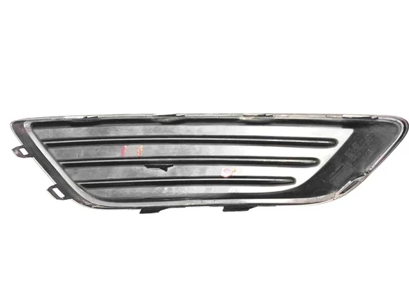 Ford Focus (2013 Yılında Çıkan Kasa) Ön Sis Lamba Kapağı Sol (Oem No: F1Eb19953Aa) ürün görseli 1