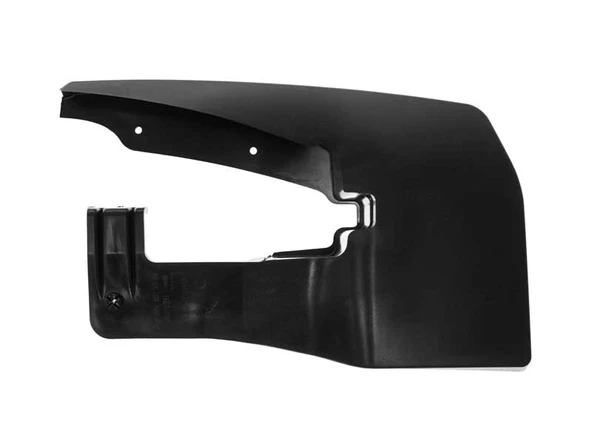 Mercedes Sprinter 2006-2013 Ön Paçalık Sağ (Oem No: A90688201049051) ürün görseli 1