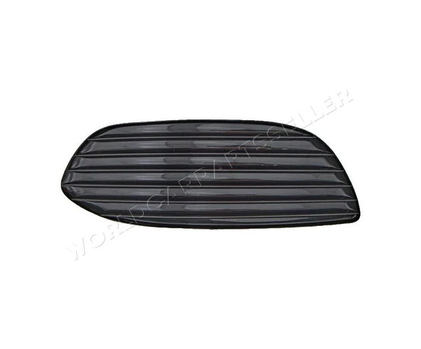 Mercedes C Class Ön Sis Lamba Kapağı Exclusıve Sol 2013- (Oem No:  A2058851523) ürün görseli 1