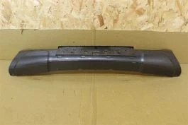 Renalt Kadjar Ön Plakalık Bandı Parlak 2014- (Oem No:  620264986R) ürün görseli 1
