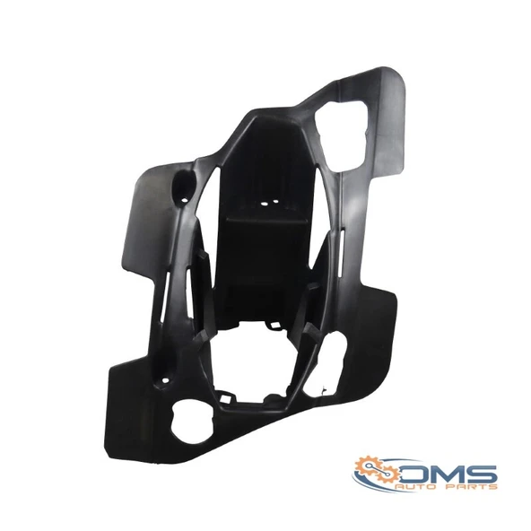 Ford Connect (2013 Yılında Çıkan Kasa) Ön Sis Yuvası Sağ (Oem No: Dt1119952Ab) ürün görseli 1
