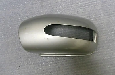 Mercedes W203 Dış Ayna Kapağı Sol 2000 (Oem No:  A2038100164) ürün görseli 1