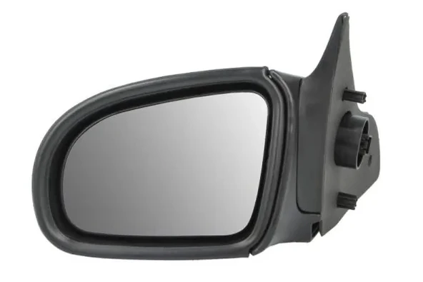 Opel Corsa 1993-2000 Dış Ayna Elektrikli Sol (Oem No: 90482043) ürün görseli 1