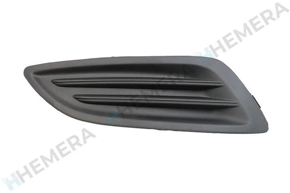 Ford Fiesta (2012 Yılında Çıkan Kasa) Ön Sis Lamba Kapağı Sağ (Oem No: C1Bb15A222Aa5Yz9) ürün görseli 1
