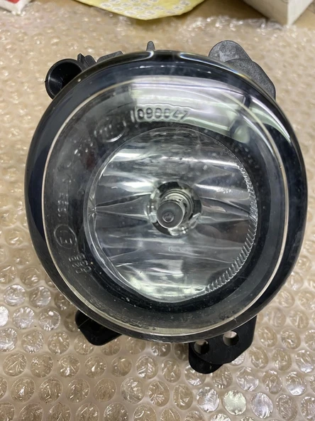 Mercedes Ml 2005-2008 Class Ön Sis Lambası Halojen Sol (Oem No: A2518200756) ürün görseli 1