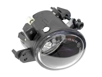 Mercedes Ml 2005-2008 Class Ön Sis Lambası Halojen Sağ (Oem No: A2518200856) ürün görseli 1