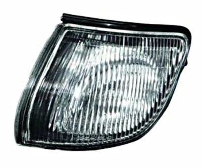 Mitsubishi Space Star Ön Sinyal Sol 1999-2000 (Oem No: Mr245517) ürün görseli 1