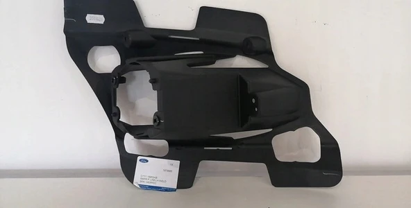 Ford Connect (2013 Yılında Çıkan Kasa) Ön Sis Yuvası Sol (Oem No: Dt1119953Ab) ürün görseli 1