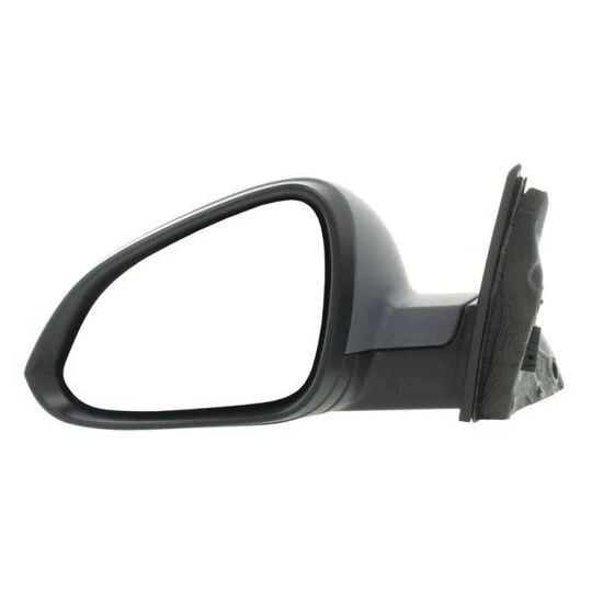 Opel İnsignia Dış Ayna Elektrikli Isıtmalı Otm. Katlanır Astarlı Sol 2008- (Oem No:  13329083) ürün görseli 1