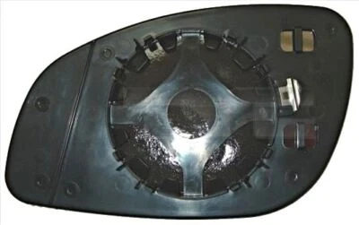 Opel Vectra 2002-2009 Dış Ayna Isıtmalı Sağ (Oem No: 24438121) ürün görseli 1