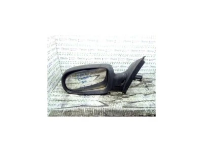 Opel Corsa Dış Ayna Manuel Astarlı Sol 2000 (Oem No:  24420982) ürün görseli 1