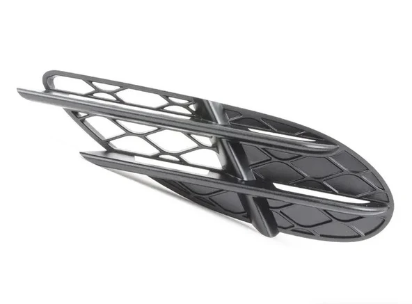 Mercedes E Class 2003-2005 Ön Sis Lamba Kapağı Astarlı Sağ (Oem No: A2208851623) ürün görseli 1