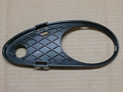 Mercedes C Class Ön Sis Lamba Kapağı Sol 2000 (Oem No:  A2038850523) ürün görseli 1