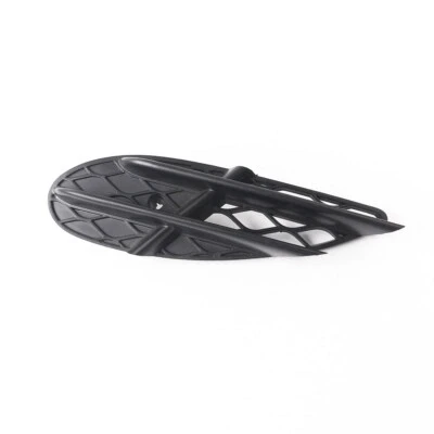 Mercedes E Class 2003-2005 Ön Sis Lamba Kapağı Astarlı Sol (Oem No: A2208851323) ürün görseli 1