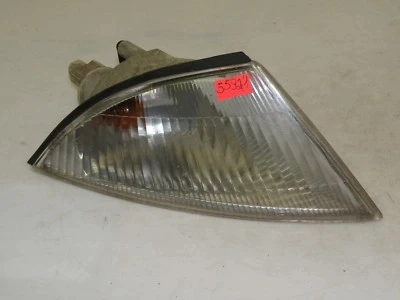 Mitsubishi Carisma Ön Sinyal Sağ 1995-1999 (Oem No:  Mb952158) ürün görseli 1