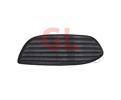 Mercedes C Class Ön Sis Lamba Kapağı Exclusıve Sağ 2013- (Oem No:  A2058851623) ürün görseli 1