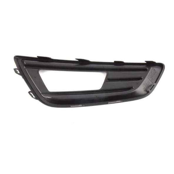 Ford Focus (2013 Yılında Çıkan Kasa) Ön Sis Lamba Kapağı Delikli Desenli Sol (Oem No: F1Eb15A299Aa) ürün görseli 1