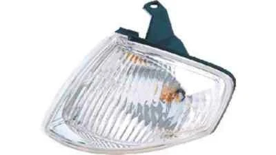 Mazda 323 - 1999-2001 Ön Sinyal Sedan Ve Hatchback Sol (Oem No: B25D-51-070B) ürün görseli 1