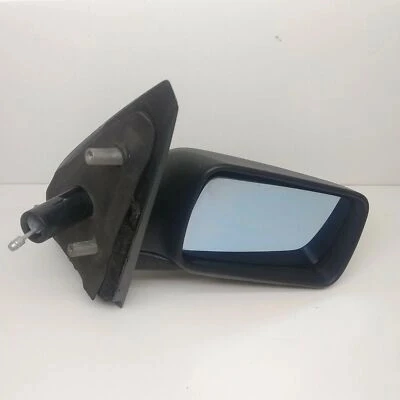 Alfa Romeo 145 1994-1999 Dış Ayna Manuel Sağ (Oem No: 150930080) ürün görseli 1