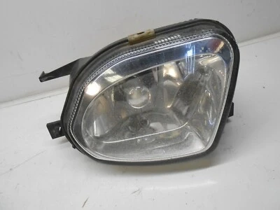 Mercedes E Class - Sprinter 2002-2006 - Ön Sis Lambası Sol (Oem No: A2118200556) ürün görseli 1