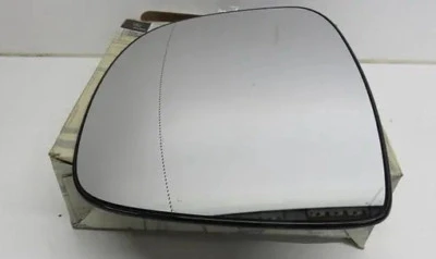 Mercedes Vito W369 Dış Ayna Camı  Sol 2004- (Oem No:  A0008100719) ürün görseli 1