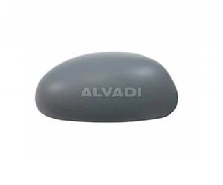 Ford Focus 1998-2005 Dış Ayna Kapağı Astarlı Sol (Oem No: 98Ab17K747Caxwaa) ürün görseli 1
