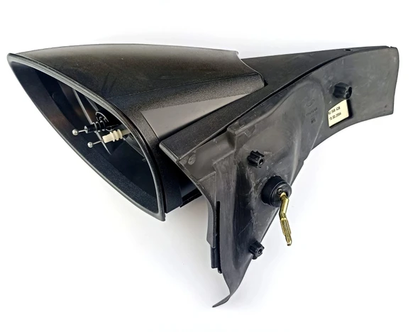 Opel Vectra Dış Ayna Manuel Astarlı Sağ 1995-1998 (Oem No:  90568438) ürün görseli 1