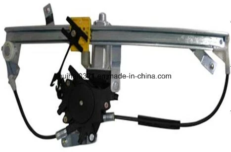 Fiat Tempra Elektrikli Ön Cam Krikosu Sağ (Oem No: 7595321) ürün görseli 1