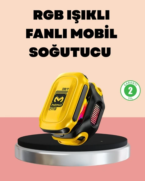 ABS Alüminyum Alaşımlı Hafif ve Dayanıklı Mobil Soğutucu ürün görseli 1