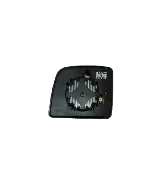 Ford Connect (2012 Yılında Çıkan Kasa) Dış Ayna Camı Isüst Sağ (Oem No: Dt1117K740Ba) ürün görseli 1