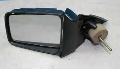 Opel Astra Dış Ayna Manuel Sol 1991-1994 (Oem No:  90449695) ürün görseli 1