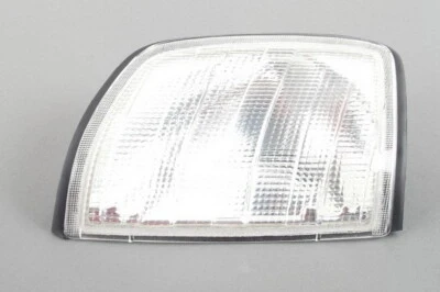 Mercedes E Class Ön Sinyal Beyaz Sağ 1993--1995 (Oem No:  A1248261043) ürün görseli 1